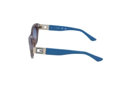 Gafas de sol Guess GU7849