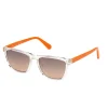 Gafas de sol Guess GU00129