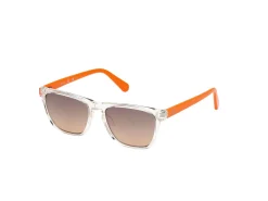 Gafas de sol Guess GU00129