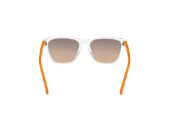 Gafas de sol Guess GU00129