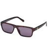 Gafas de sol Guess GU00085