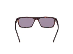 Gafas de sol Guess GU00085