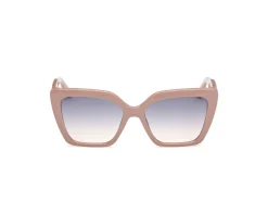 Gafas de sol Guess GU00162