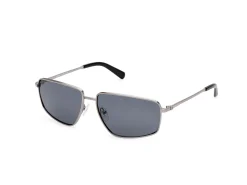 Gafas de sol Guess GU00088