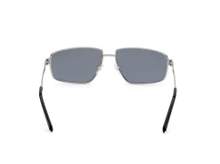 Gafas de sol Guess GU00088