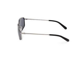 Gafas de sol Guess GU00088