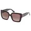 Gafas de sol Guess GU00200