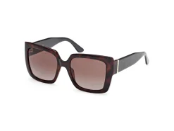 Gafas de sol Guess GU00200