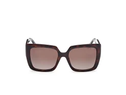 Gafas de sol Guess GU00200