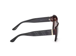 Gafas de sol Guess GU00200