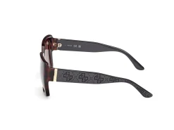 Gafas de sol Guess GU00200