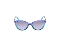 Gafas de sol Guess GU9240