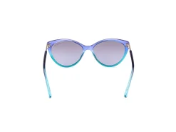 Gafas de sol Guess GU9240