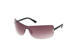 Gafas de sol Guess GU8287