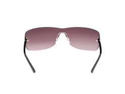 Gafas de sol Guess GU8287