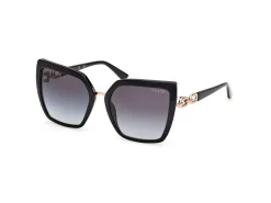 Gafas de sol Guess GU00160