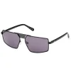 Gafas de sol Guess GU00087