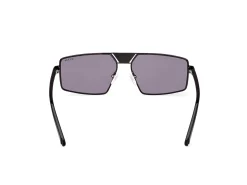 Gafas de sol Guess GU00087