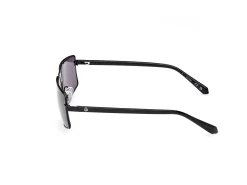 Gafas de sol Guess GU00087