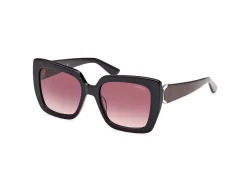Gafas de sol Guess GU7889
