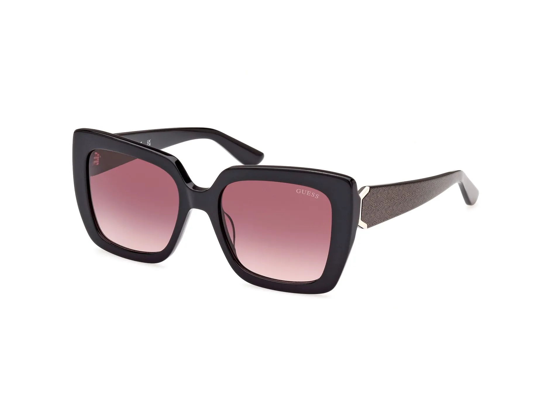 Gafas de sol Guess GU7889