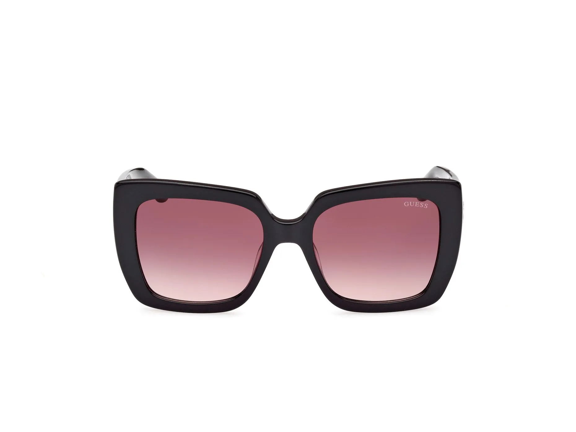Gafas de sol Guess GU7889