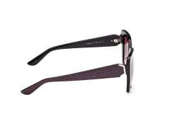Gafas de sol Guess GU7889
