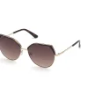 Gafas de sol Guess GU7736