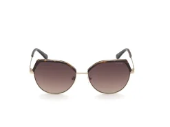 Gafas de sol Guess GU7736