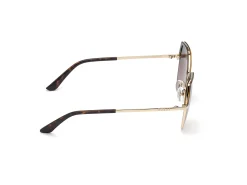 Gafas de sol Guess GU7736