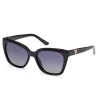 Gafas de sol Guess GU7878