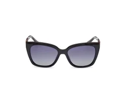 Gafas de sol Guess GU7878