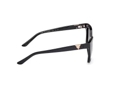 Gafas de sol Guess GU7878