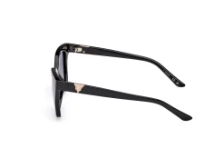 Gafas de sol Guess GU7878