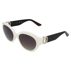 Gafas de sol Guess GU00104