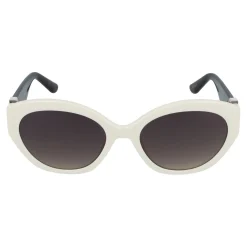 Gafas de sol Guess GU00104