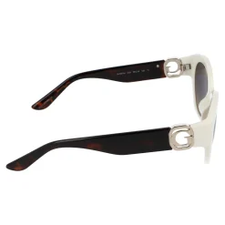 Gafas de sol Guess GU00104