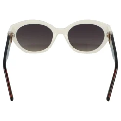 Gafas de sol Guess GU00104