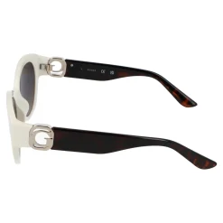 Gafas de sol Guess GU00104