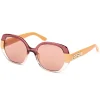 Gafas de sol Guess GU7911
