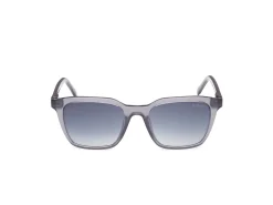 Gafas de sol Guess GU00170