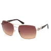 Gafas de sol Guess GU00159