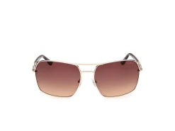 Gafas de sol Guess GU00159