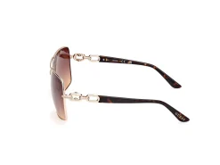 Gafas de sol Guess GU00159