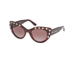 Gafas de sol Guess GU00163