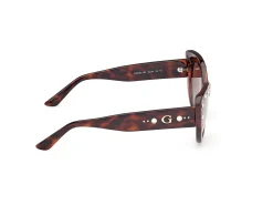 Gafas de sol Guess GU00163