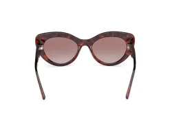 Gafas de sol Guess GU00163