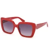 Gafas de sol Guess GU7889