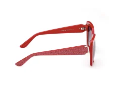 Gafas de sol Guess GU7889
