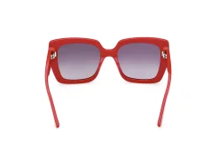 Gafas de sol Guess GU7889